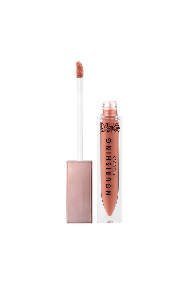 Dudak Parlatıcısı Heartfelt 6,5 ml - 2