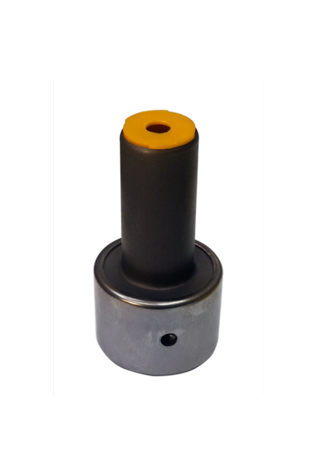 R9-19-21 - Pirizdirek Ball Bearing Seal 7700102090
