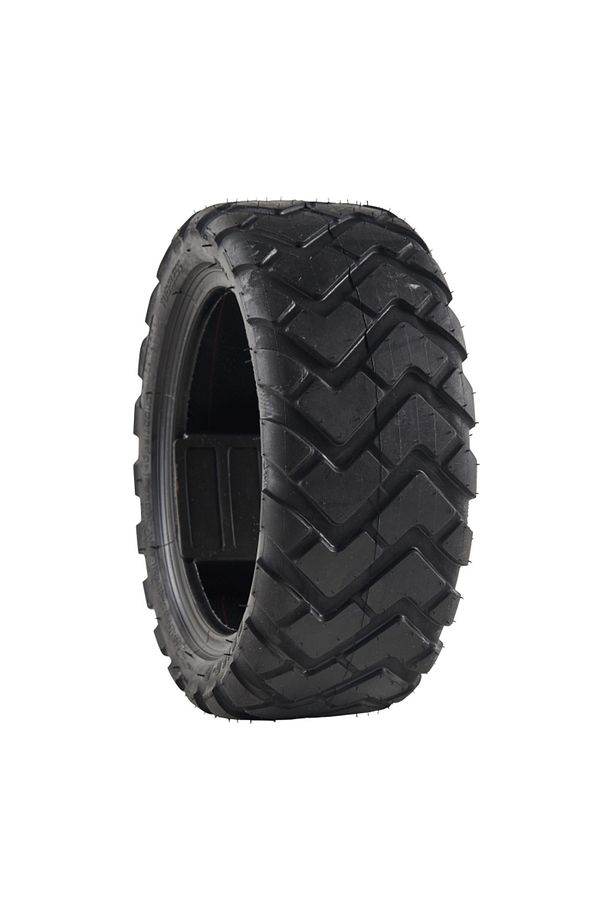 Ov 012-012 X Plus Dış Lastik %100 Kauçuk - 1