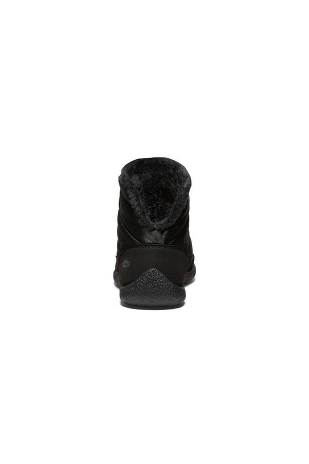 HOWSER LITE FOLD DOWN - KADIN GÜNLÜK BOT - 6