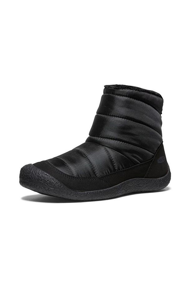 HOWSER LITE FOLD DOWN - KADIN GÜNLÜK BOT - 3