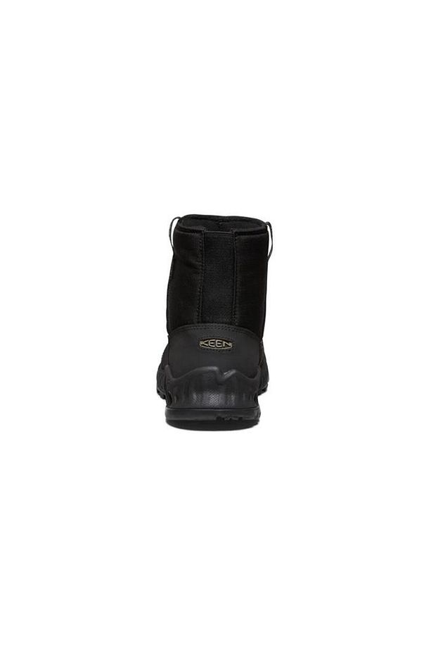 HOOD NXIS PULL ON - SU GEÇIRMEZ ERKEK BOT - 5