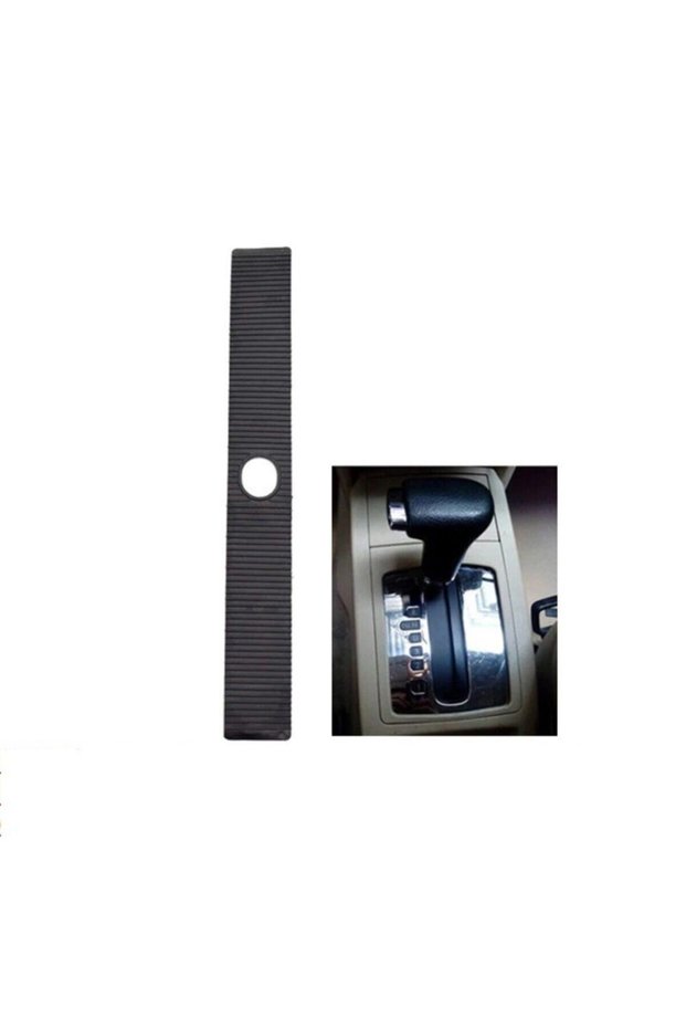 Parts Warehouse (108), Gear Shift Band 1J0713277 Compatible with Golf 4, Bora