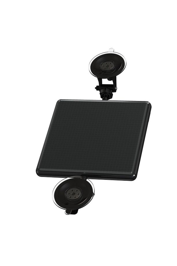 Pixoo Max 32x32 Piksel Full Led Ekranlı App Kontrollü Akıllı Resim Çerçevesi - 9