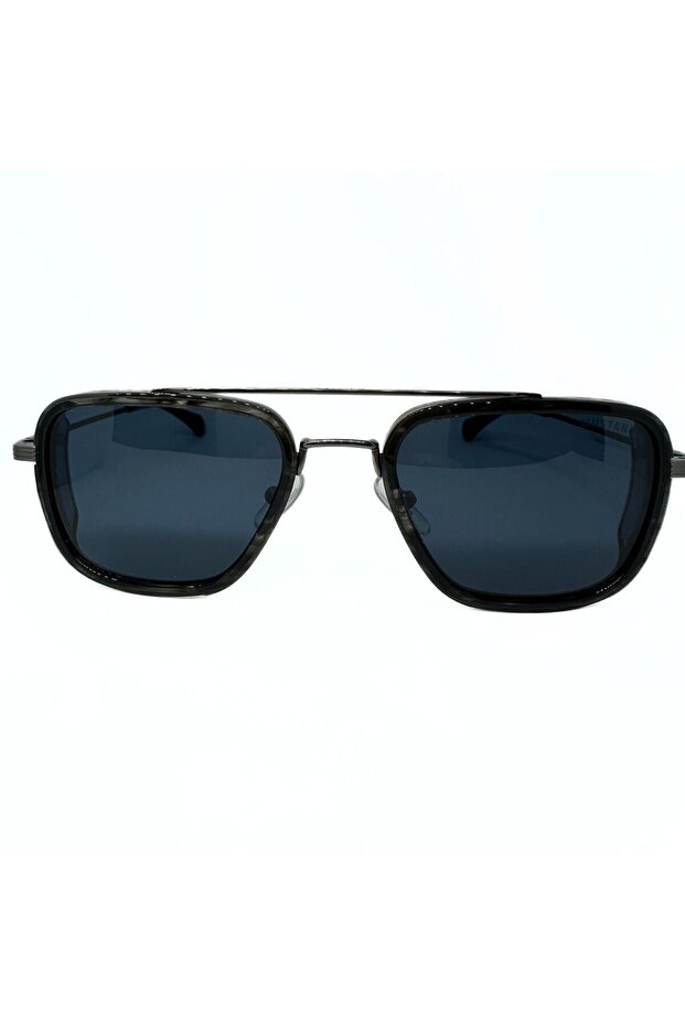 2249 Col.03 52-21 150 نظارات شمسية