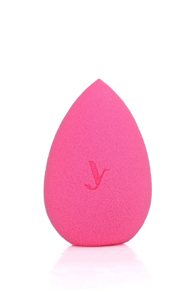 Pear Makeup Sponge