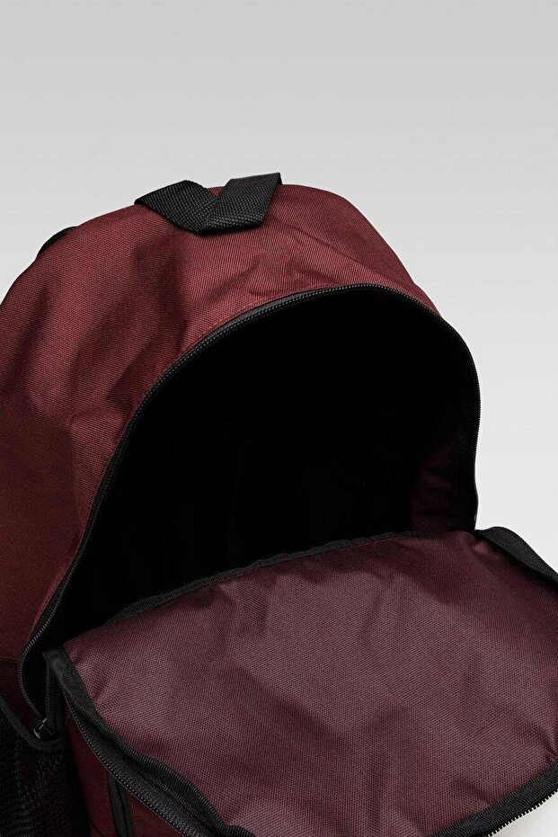 Alumnı Pack 5-b Vn0a7udsk1o1 - 5