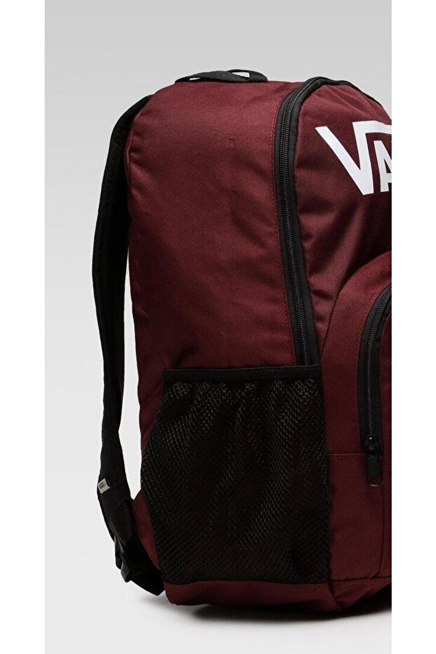 Alumnı Pack 5-b Vn0a7udsk1o1 - 3