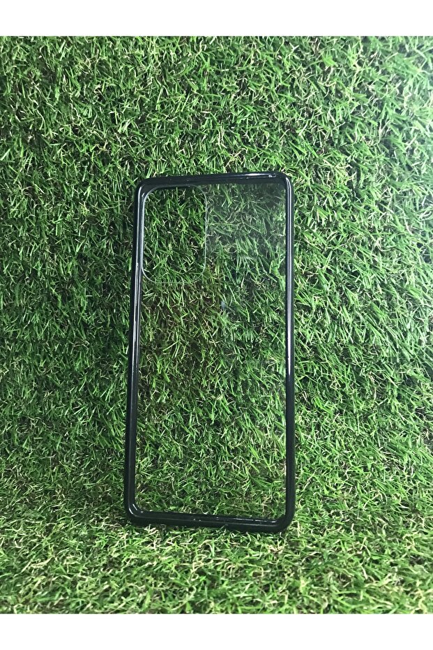 Samsung a53