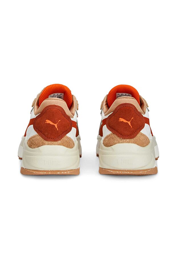 ORKID WILD Kadın Sneaker - 3