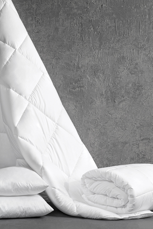 Luffy Çift Kişilik Yorgan - 2