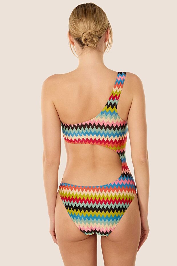 3128 Mavi Mayokini - 2