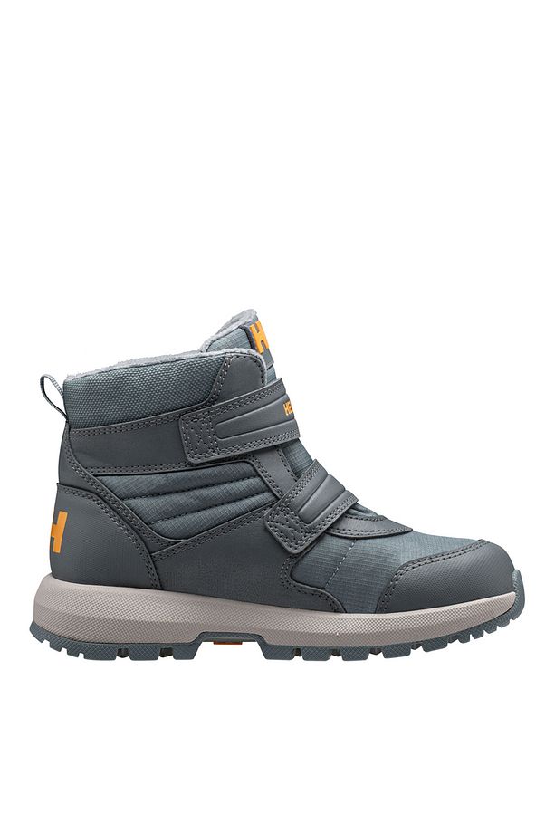 Yeşil Erkek Çocuk Bot HHA.11645-HHA.609 JK BOWSTRING BOO - 3
