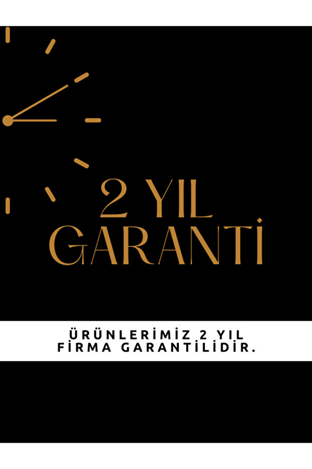 ERKEK KOL SAATİ - 4