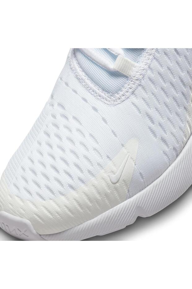 Air Max 270 - 7