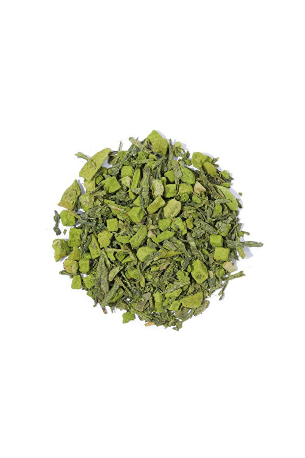 Shape Up Pre 75 gr - 2