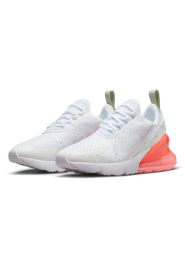 Air Max 270 - 2