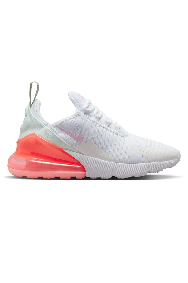 Air Max 270 - 1