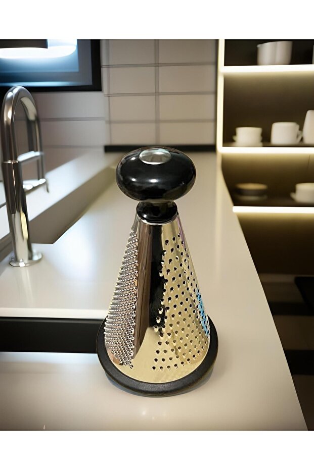 مبشرة روبي متعددة الأغراض - 1