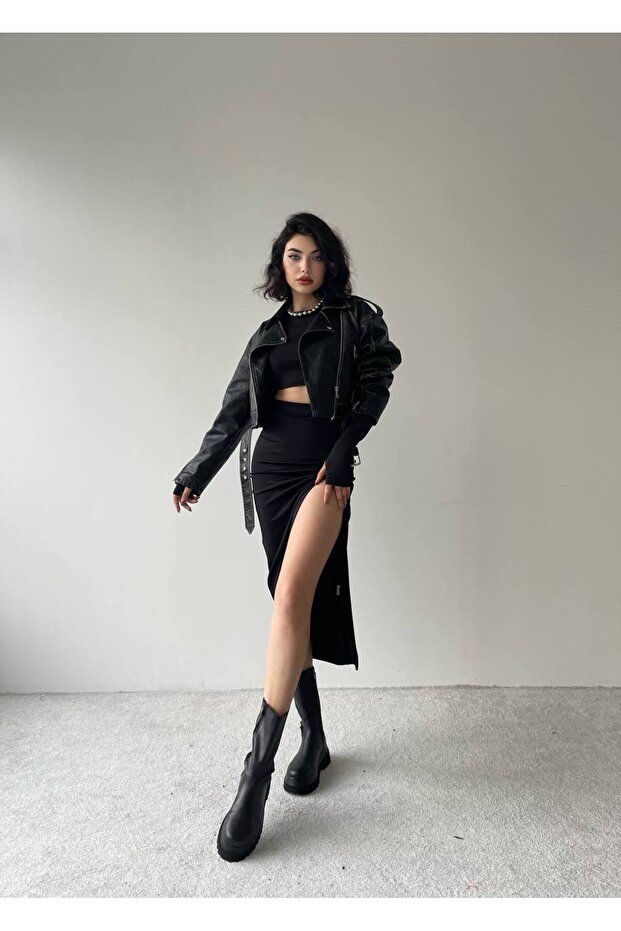 AYRİS EL DETAY TAKIM - 3