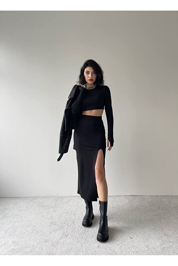 AYRİS EL DETAY TAKIM - 4