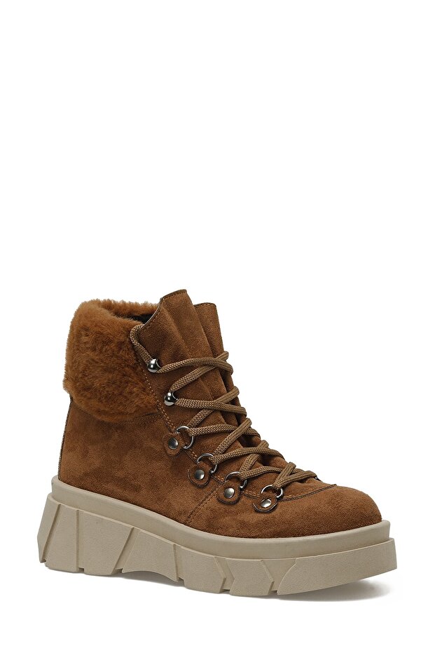 INCI GRADO 3PR Taba Kadın Bot - 2