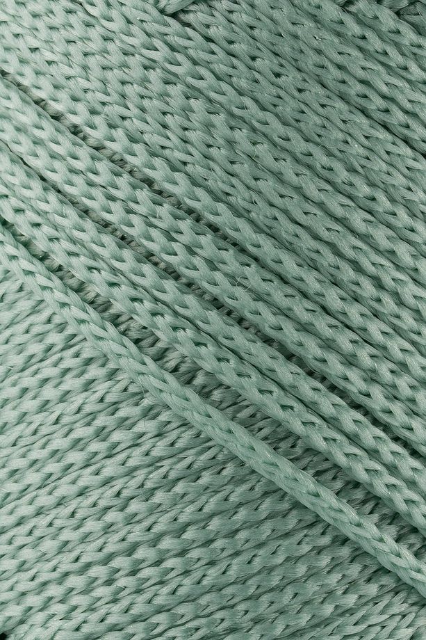 1.5 Mm - 100 gr Polyester Makrome Ipi Ada Çayı 150 M Polyester Makrome Ip Supla Ip Ve Çanta Ipliği - 3