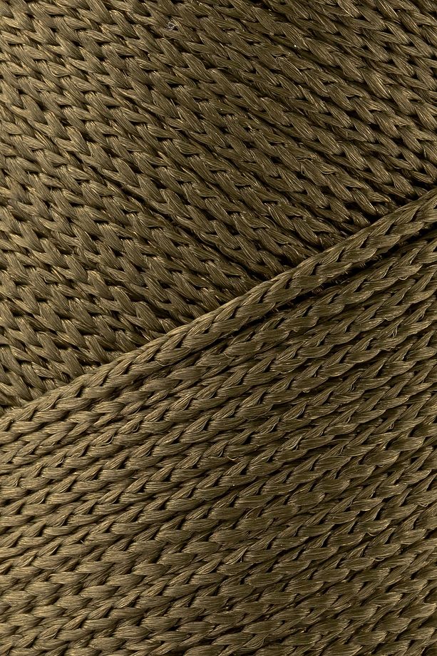 1.5 Mm - 100 gr Polyester Makrome Ipi Hakı 150 M Polyester Makrome Ip Supla Ip Ve Çanta Ipliği - 3