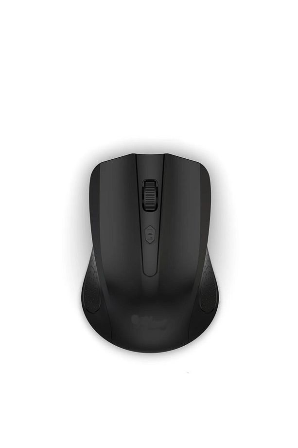 Kablosuz Mouse Optik Wireless Mouse Sessiz Mouse - 1