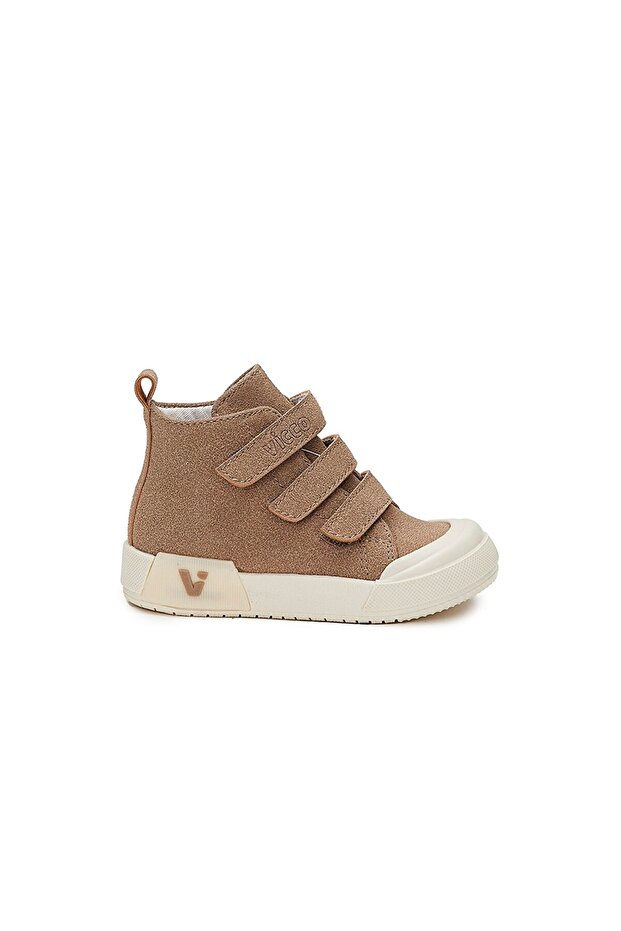 22-30 Numara Unisex Ortopedik Işıklı Bot - 2