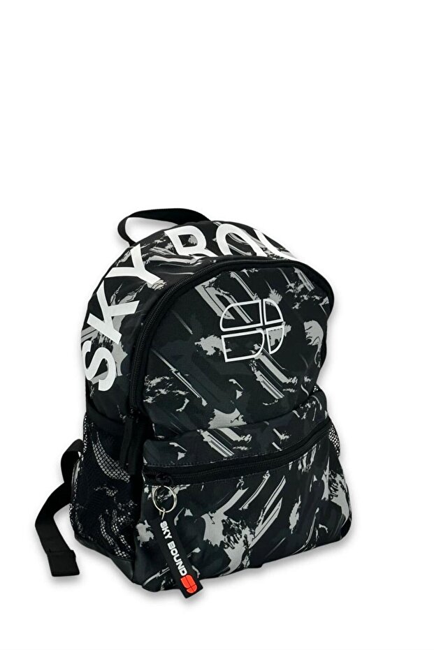 حقيبة ظهر صغيرة SB1010-050 - 2