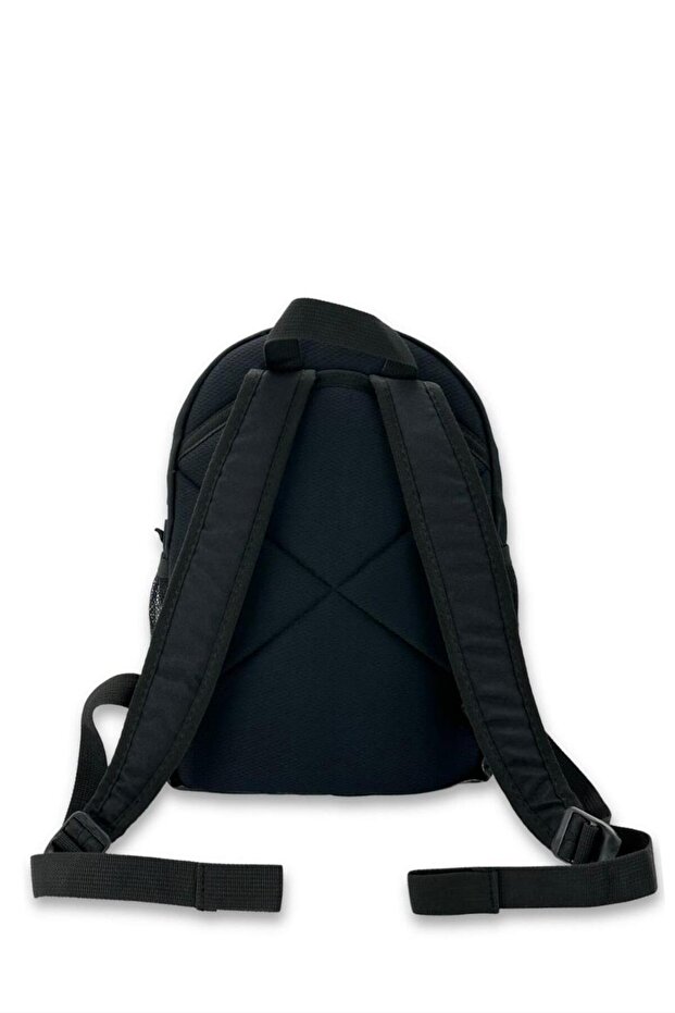 Mini Backpack Backpack SB1010-010 - 3