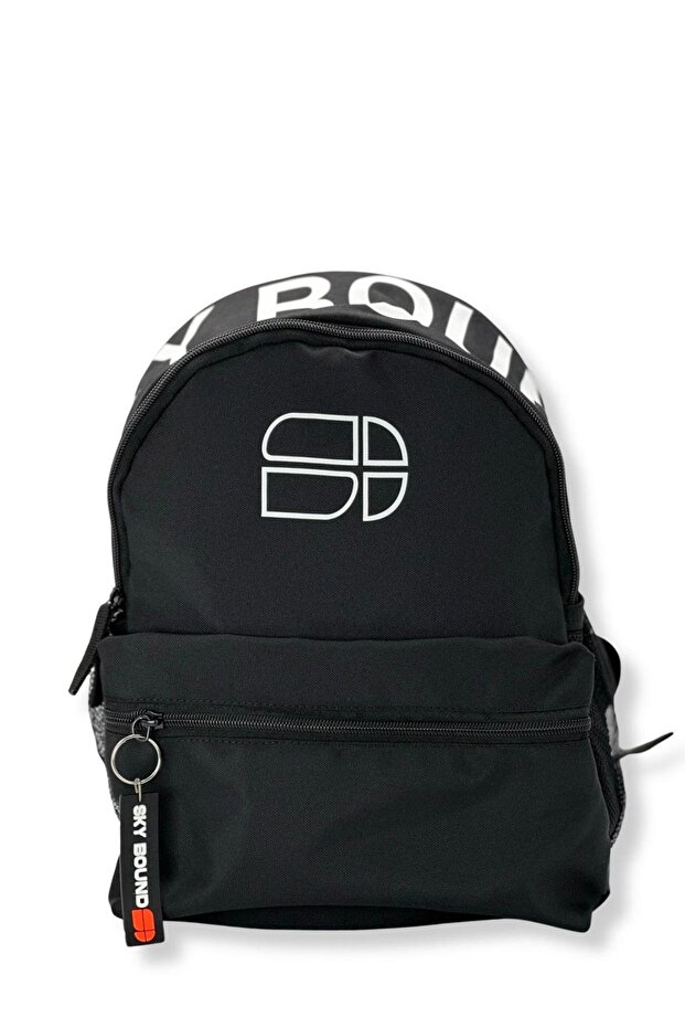 Mini Backpack Backpack SB1010-010 - 1