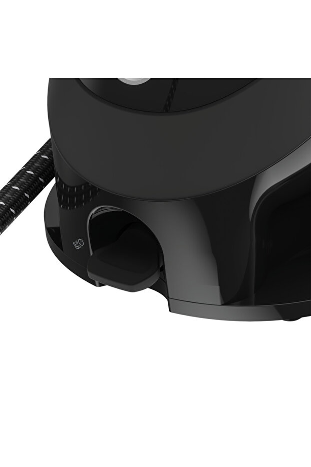 8928 Buhar Kazanlı Ütü - 4