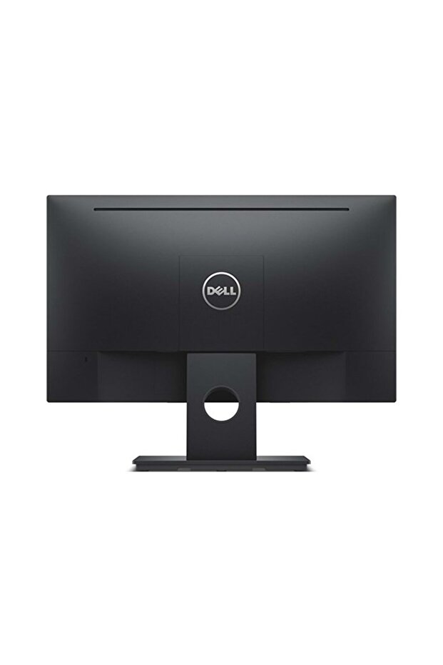 21.5" E2216HV 5ms FHD Vesa Vga TN - 3