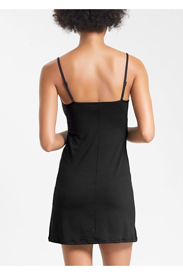 V Yaka Kombinezon - 3