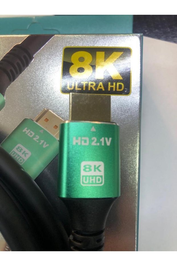 8k Hdmi Cable 2.1v Hdmi Cable Arc Hdmi Cable 4320p Hdmi Cable