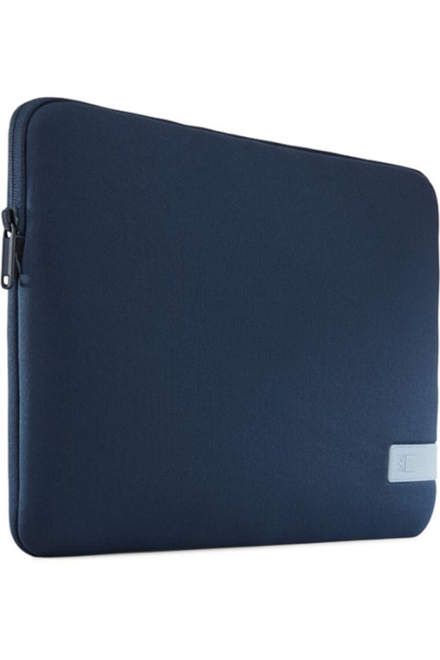 Case Logic Reflect Koyu Mavi Notebook Kılıfı 14"