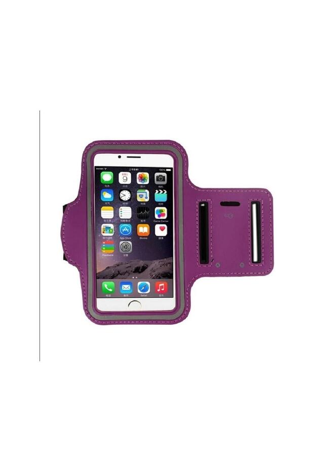 Phone Band for Pink Sportsman Phone Case Sleeve
