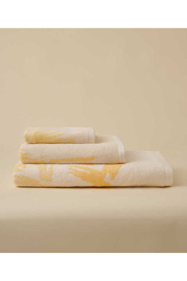 منشفة من أوراق الخيزران - 3