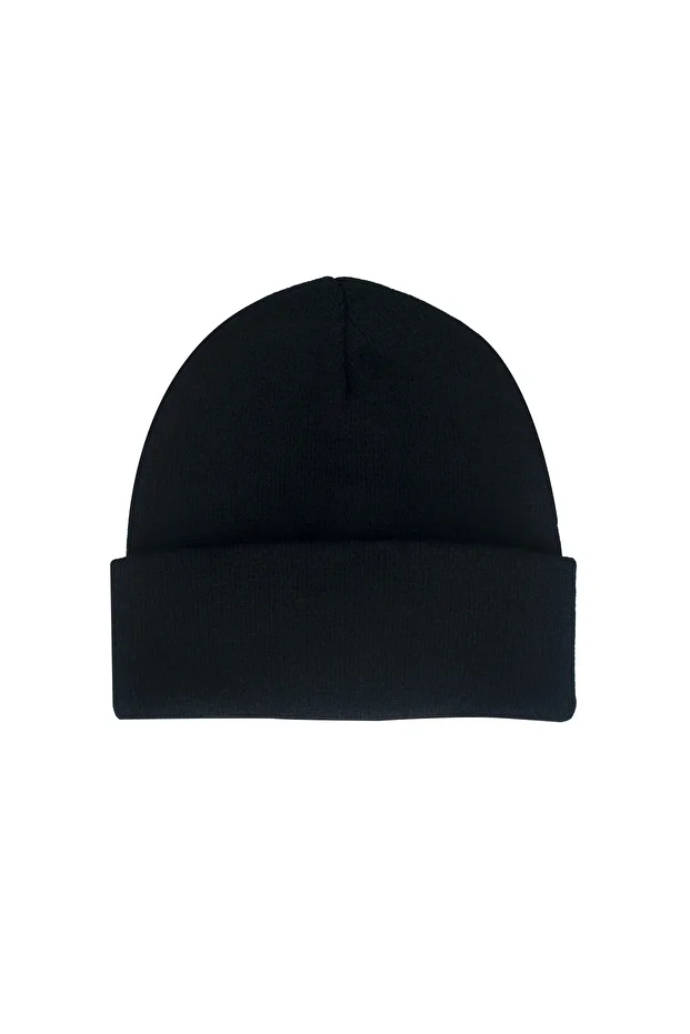 Unisex Basic Bere - 1
