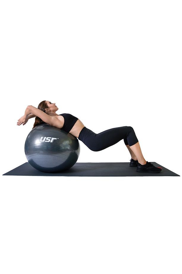 Gb653 65 Cm. Pilates Topu - 3