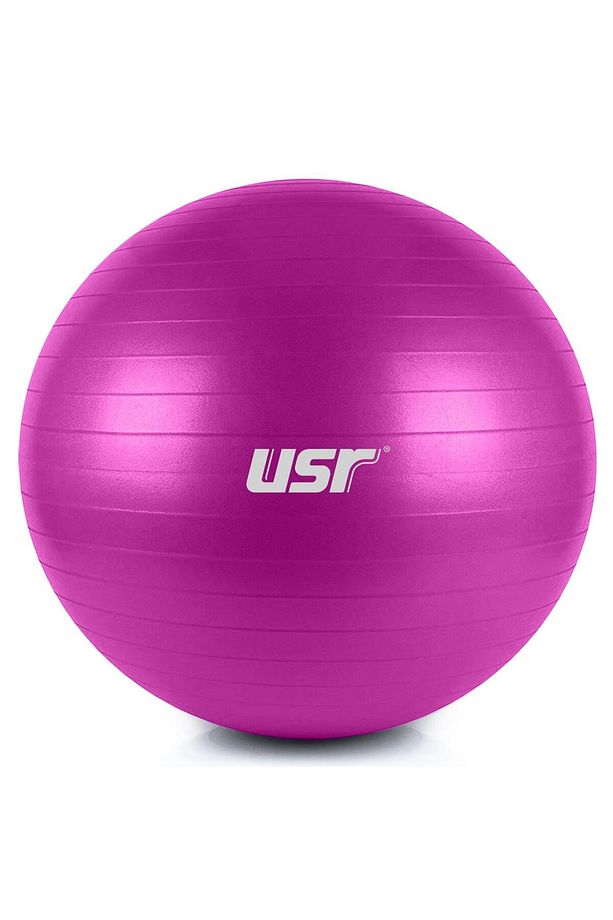 Gb652 65 Cm. Pilates Topu - 1