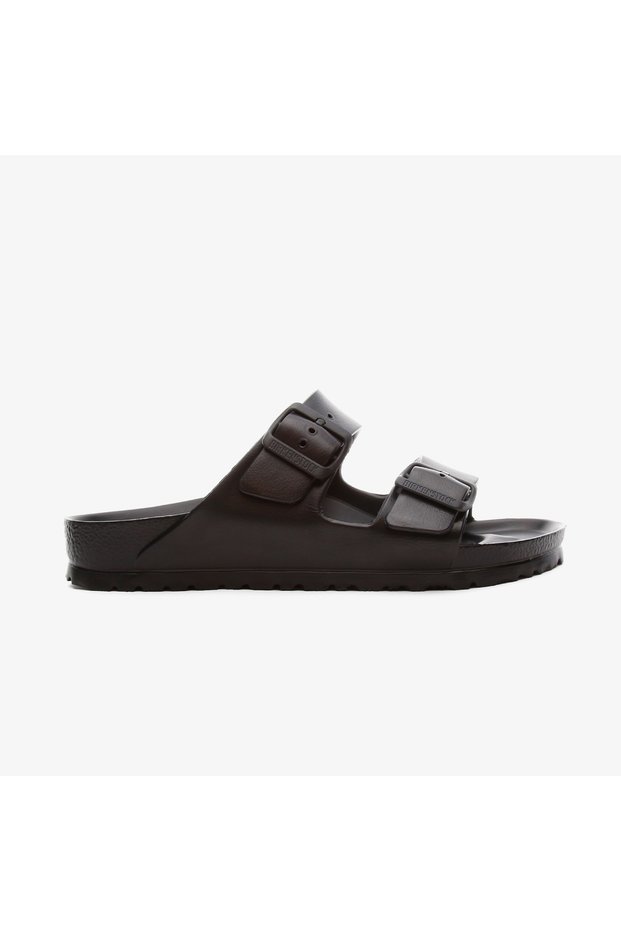 Arizona Eva Women's Black Slippers