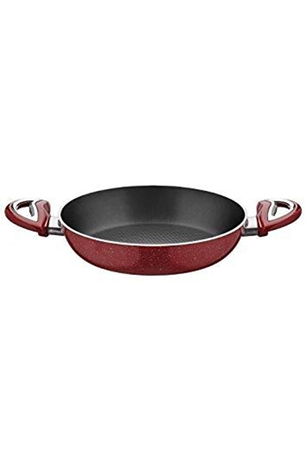 Granit Teflon Sahan Omlet 20 Cm - 2