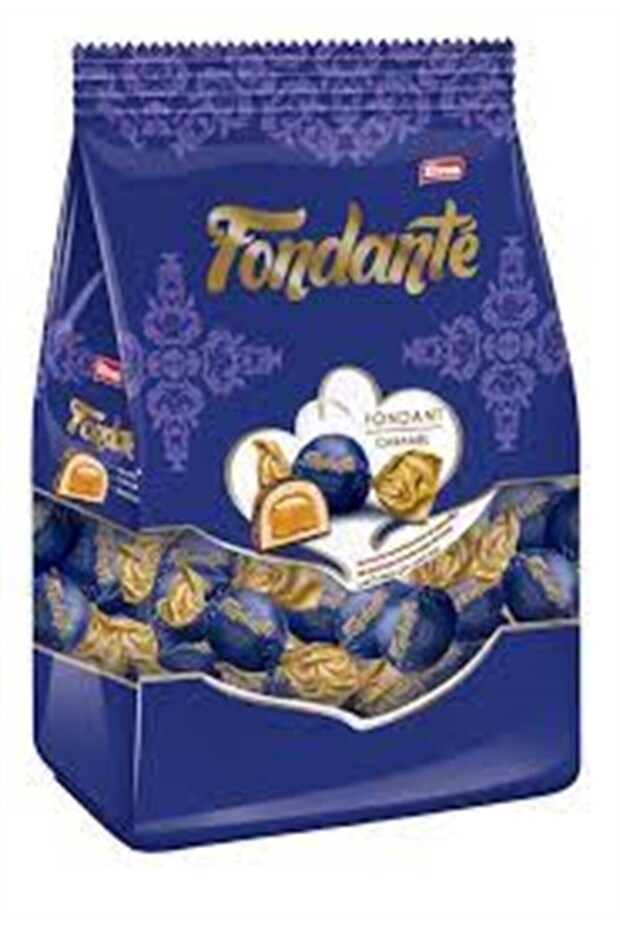 Fondante 1 Kg - 1