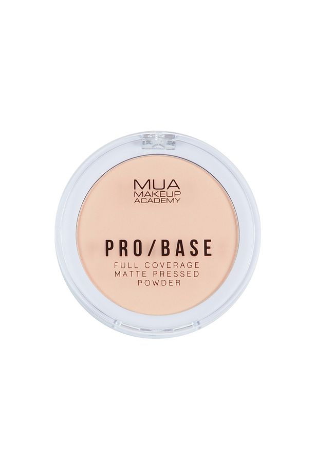 Mat Pudra 110 - 1