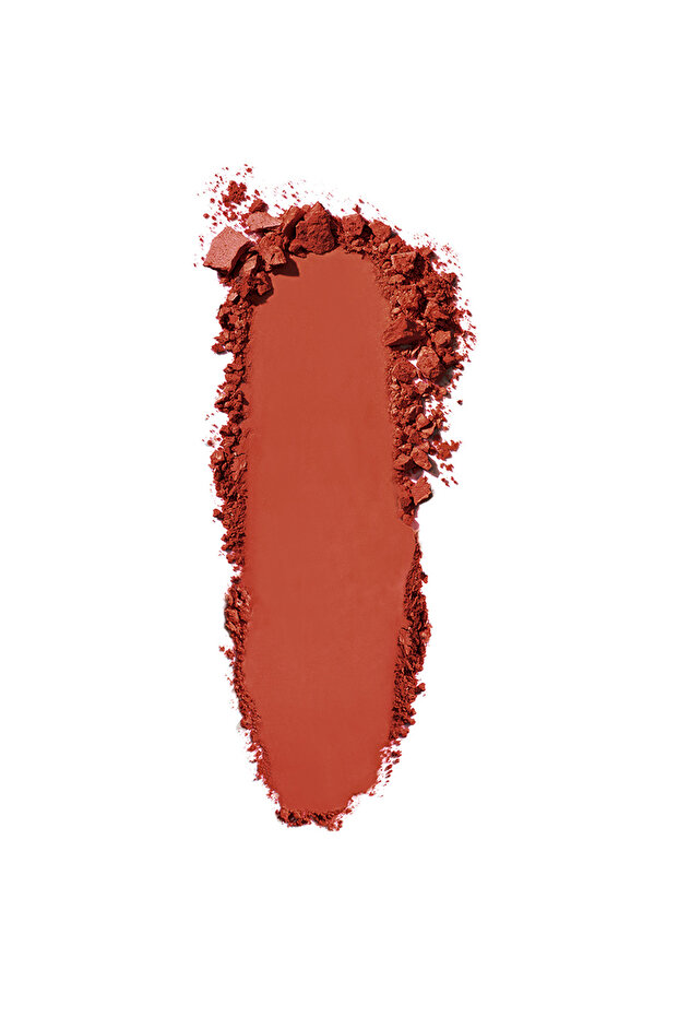 مصباح أمامي واحد -2 بلاطة مفردة G- حصيرة G- - 3