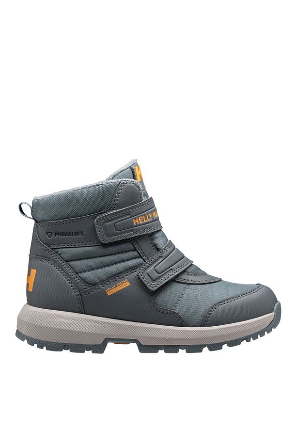 Yeşil Erkek Çocuk Bot HHA.11645-HHA.609 JK BOWSTRING BOO - 1