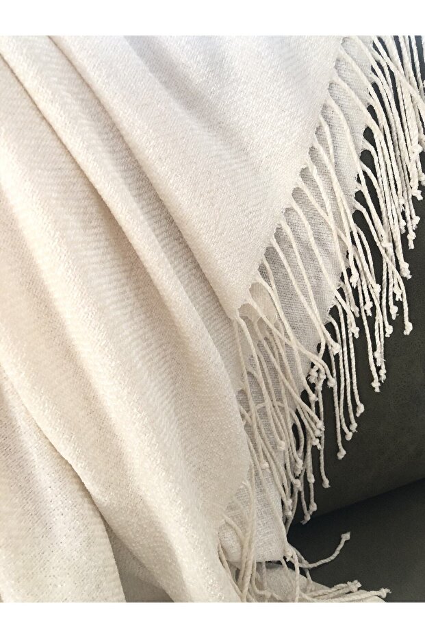 Şönil Battaniye - 4